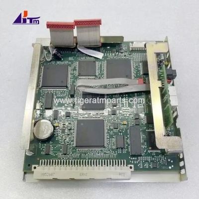 قطعات دستگاه ATM Wincor Nixdorf CCDM کنترل هیئت مدیره 1750100633