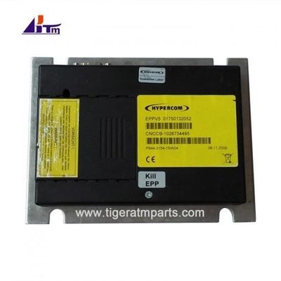 قطعات دستگاه ATM Wincor Nixdorf 2050XE EPPV5 صفحه کلید 1750132052
