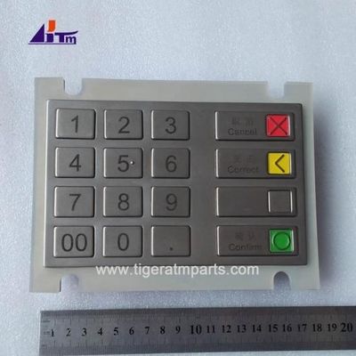 قطعات دستگاه ATM Wincor Nixdorf 2050XE EPPV5 صفحه کلید 1750132052