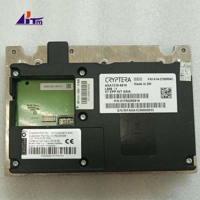 قطعات ATM Wincor Nixdorf EPP V7 INT ASIA صفحه کلید 1750255914