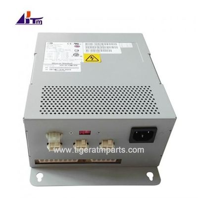 1750136159 Wincor Nixdorf 2050XE PC280 برق 24 ولت قطعات ماشین ATM