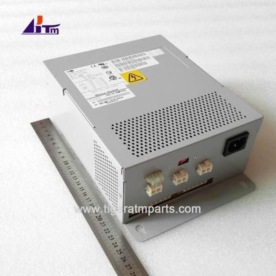 1750136159 Wincor Nixdorf 2050XE PC280 برق 24 ولت قطعات ماشین ATM