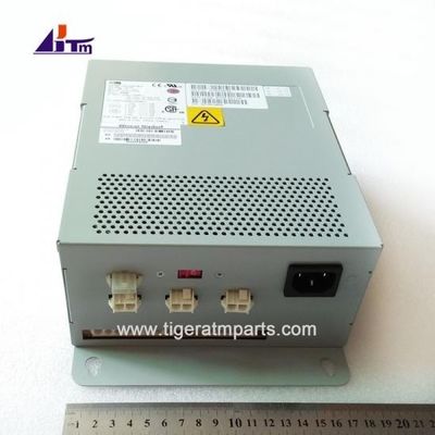 1750136159 Wincor Nixdorf 2050XE PC280 برق 24 ولت قطعات ماشین ATM
