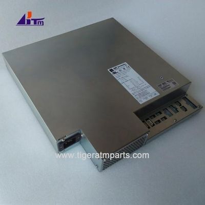 قطعات دستگاه ATM Wincor Nixdorf Cineo C4060 منبع برق 1750153386 1750243190