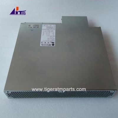 قطعات دستگاه ATM Wincor Nixdorf Cineo C4060 منبع برق 1750153386 1750243190
