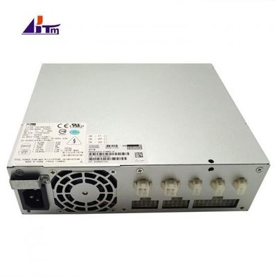 قطعات دستگاه ATM Wincor Nixdorf Cineo منبع برق CMD 1750194023