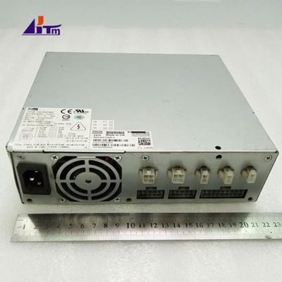 قطعات دستگاه ATM Wincor Nixdorf Cineo منبع برق CMD 1750194023