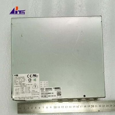 قطعات دستگاه ATM Wincor Nixdorf Cineo منبع برق CMD 1750194023