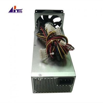 قطعات دستگاه ATM Wincor Nixdorf منبع برق 1WN PC BD 225W 80Plus 1750255322