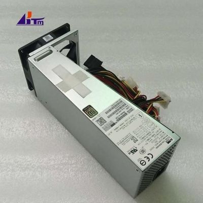 قطعات دستگاه ATM Wincor Nixdorf منبع برق 1WN PC BD 225W 80Plus 1750255322