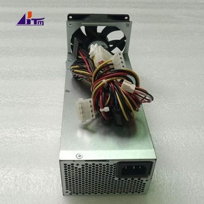 قطعات دستگاه ATM Wincor Nixdorf منبع برق 1WN PC BD 225W 80Plus 1750255322