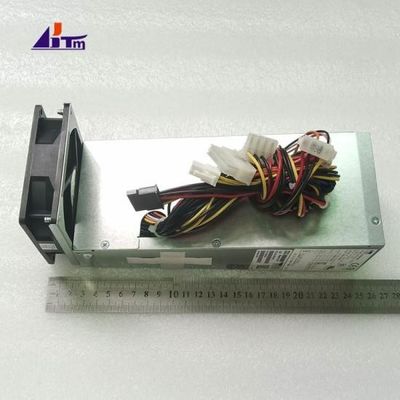 قطعات دستگاه ATM Wincor Nixdorf منبع برق 1WN PC BD 225W 80Plus 1750255322