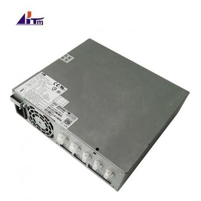 قطعات دستگاه ATM Wincor Nixdorf Procash PC280 PC285 منبع برق 1750263469