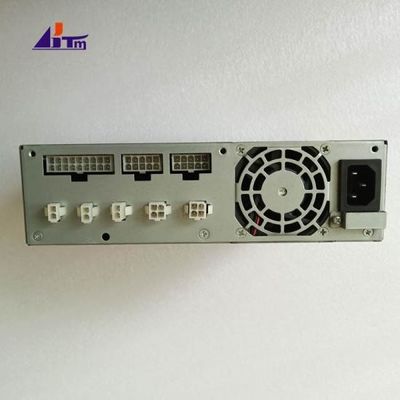 قطعات دستگاه ATM Wincor Nixdorf Procash PC280 PC285 منبع برق 1750263469