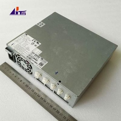قطعات دستگاه ATM Wincor Nixdorf Procash PC280 PC285 منبع برق 1750263469