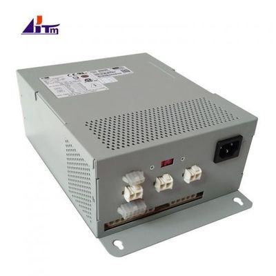 قطعات دستگاه ATM Wincor Nixdorf منبع برق مرکزی CCDM II 1750147241