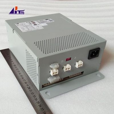 قطعات دستگاه ATM Wincor Nixdorf منبع برق مرکزی CCDM II 1750147241