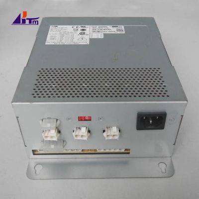 قطعات دستگاه ATM Wincor Nixdorf منبع برق مرکزی CCDM II 1750147241