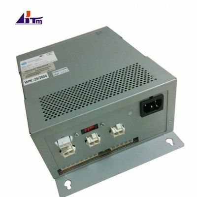 قطعات دستگاه ATM Wincor Nixdorf منبع برق 1750069162
