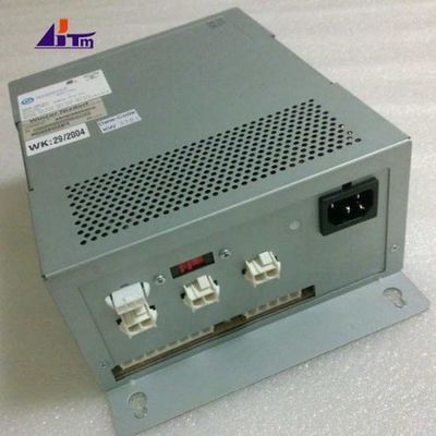 قطعات دستگاه ATM Wincor Nixdorf منبع برق 1750069162