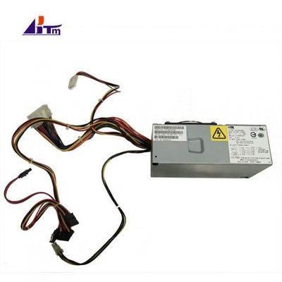 قطعات دستگاه ATM Wincor Cineo منبع برق 250W 1750182047