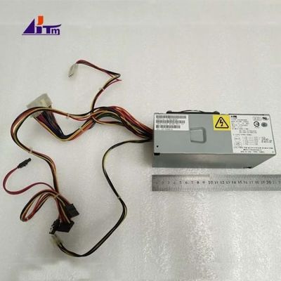 قطعات دستگاه ATM Wincor Cineo منبع برق 250W 1750182047
