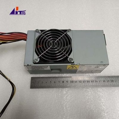 قطعات دستگاه ATM Wincor Cineo منبع برق 250W 1750182047
