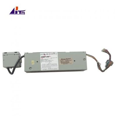 قطعات یدکی ATM Wincor Nixdorf 4915 منبع برق 1750063735