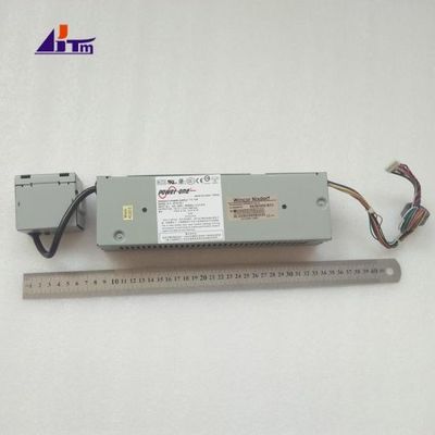 قطعات یدکی ATM Wincor Nixdorf 4915 منبع برق 1750063735