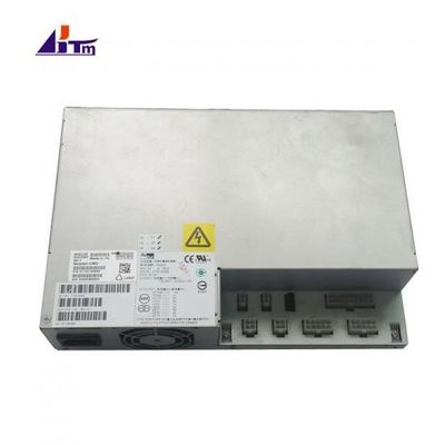 قطعات دستگاه ATM Wincor Cineo منبع برق C4060 CMD 1750160689