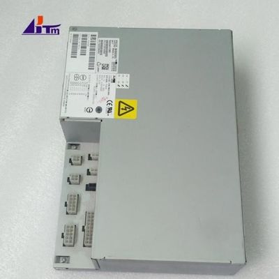 قطعات دستگاه ATM Wincor Cineo منبع برق C4060 CMD 1750160689