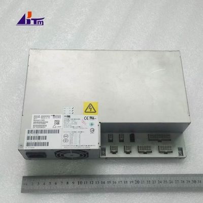 قطعات دستگاه ATM Wincor Cineo منبع برق C4060 CMD 1750160689