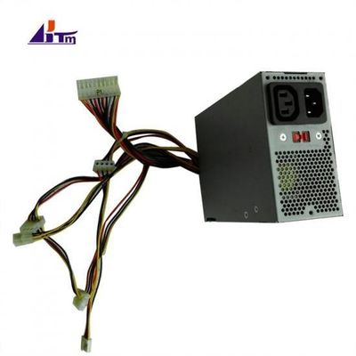 قطعات ATM Wincor Nixdorf 200W منبع برق API2PO13 281G 1750057419
