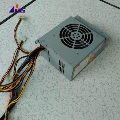 قطعات ATM Wincor Nixdorf 200W منبع برق API2PO13 281G 1750057419