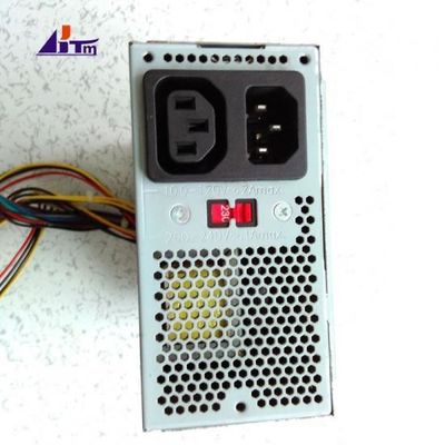 قطعات ATM Wincor Nixdorf 200W منبع برق API2PO13 281G 1750057419