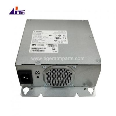 قطعات دستگاه ATM Wincor Nixdorf DN100/150 منبع برق 297W 1750303540
