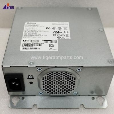 قطعات دستگاه ATM Wincor Nixdorf DN100/150 منبع برق 297W 1750303540