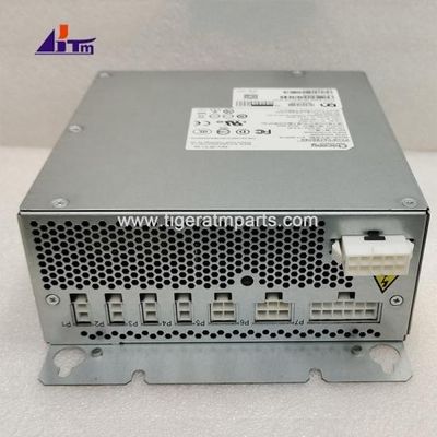 قطعات دستگاه ATM Wincor Nixdorf DN100/150 منبع برق 297W 1750303540