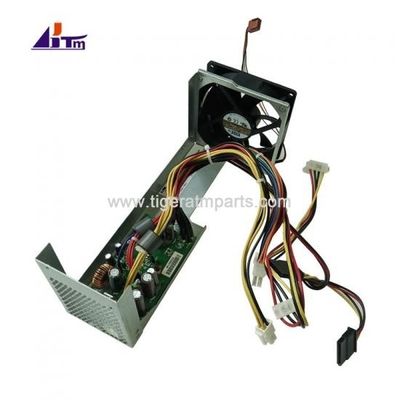 ATM Wincor Nixdorf منبع برق DC / DC تبدیل 1WN PC ASP ProCash 70W 1750255324