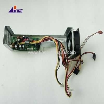 ATM Wincor Nixdorf منبع برق DC / DC تبدیل 1WN PC ASP ProCash 70W 1750255324