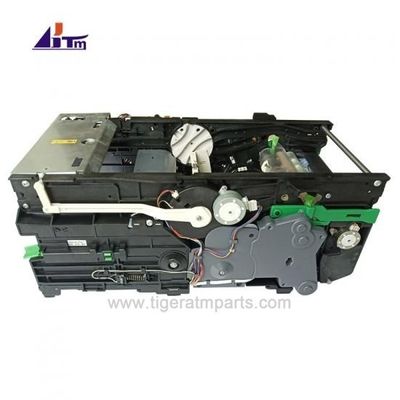 01750058042 1750058042 وینکور نیکسدورف CMD-V4 استاکر ماژول قطعات ATM