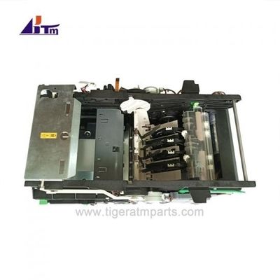01750058042 1750058042 وینکور نیکسدورف CMD-V4 استاکر ماژول قطعات ATM