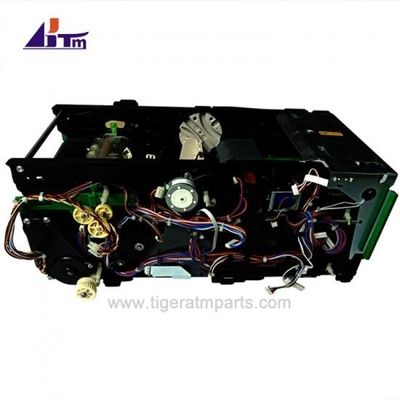 01750058042 1750058042 وینکور نیکسدورف CMD-V4 استاکر ماژول قطعات ATM