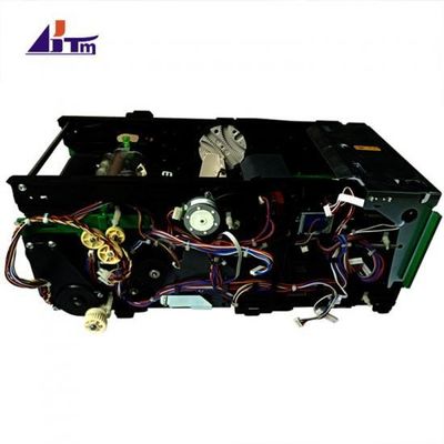 1750109659 01750109659 Wincor CMD-V4 ماژول استاکر ATM قطعات یدکی