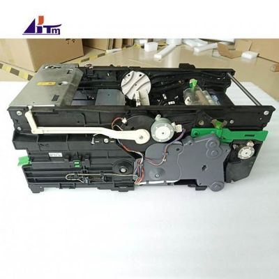 1750109659 01750109659 Wincor CMD-V4 ماژول استاکر ATM قطعات یدکی