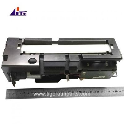 1750220136 Wincor Nixdorf PC280 شاتر قطعات ماشین ATM
