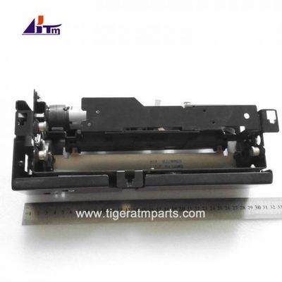 1750220136 Wincor Nixdorf PC280 شاتر قطعات ماشین ATM