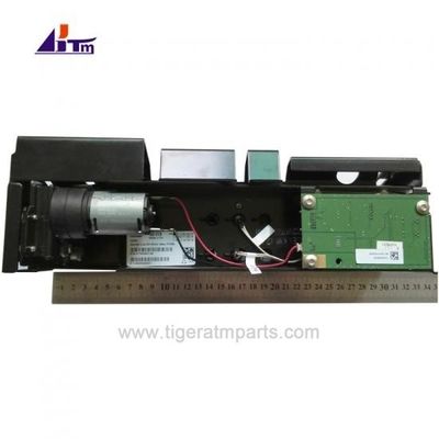 1750220136 Wincor Nixdorf PC280 شاتر قطعات ماشین ATM