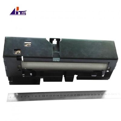 1750220136 Wincor Nixdorf PC280 شاتر قطعات ماشین ATM