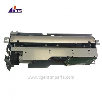 1750243309 Wincor Nixdorf PC280 شاتر قطعات ماشین ATM